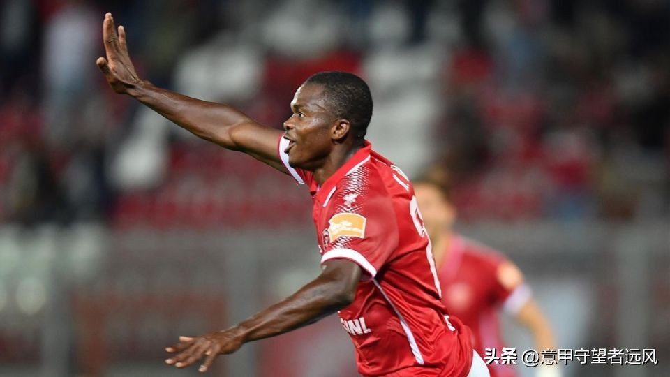 意乙队绝杀,意乙最后一轮