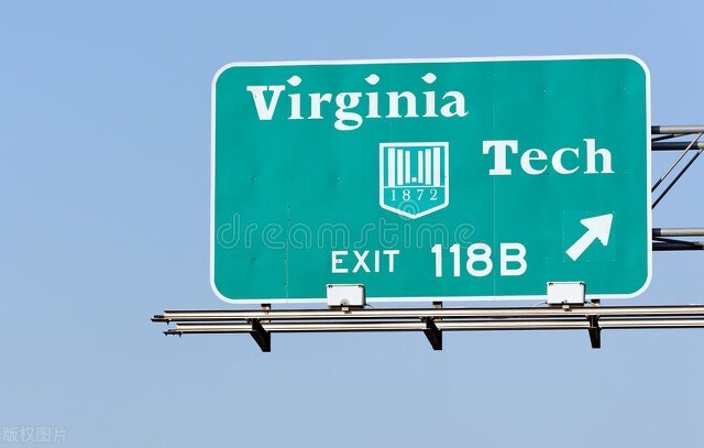 女学生拒绝做题教室被刺死,女学霸被杀事件