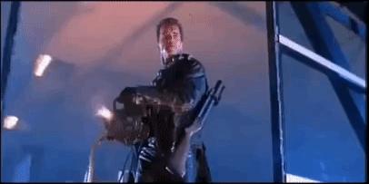 为什么春节的时候要走亲访友,在春节为什么要走亲访友