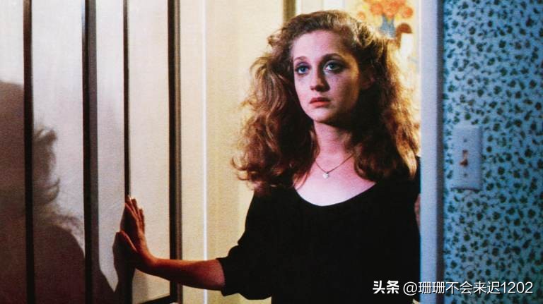 最恐怖的21部电影,史上最恐怖的10部电影