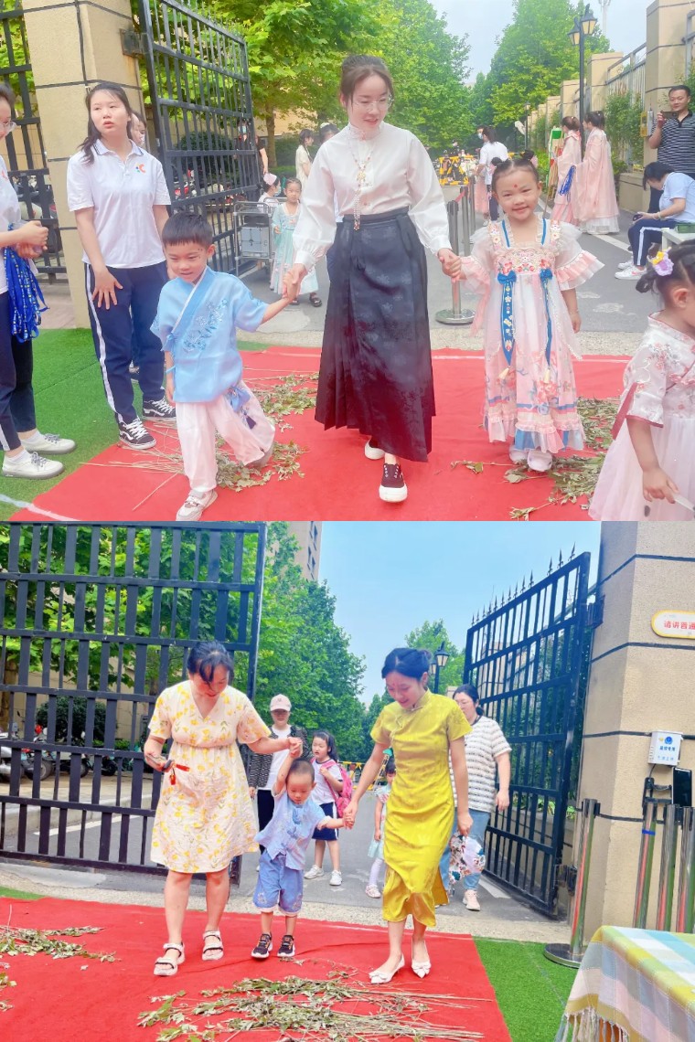 汇爱幼稚园五龙新城怎么样,五龙新城汇爱幼稚园