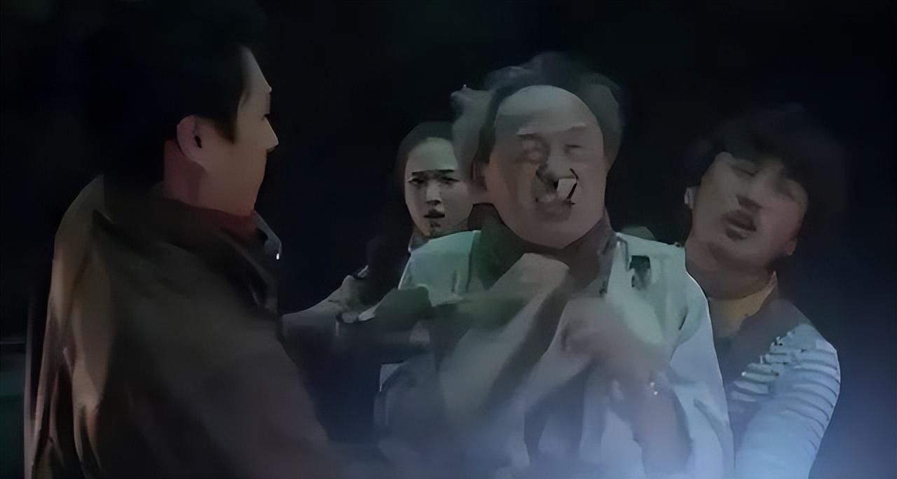 真有鬼上身这一说吗,究竟有没有鬼上身