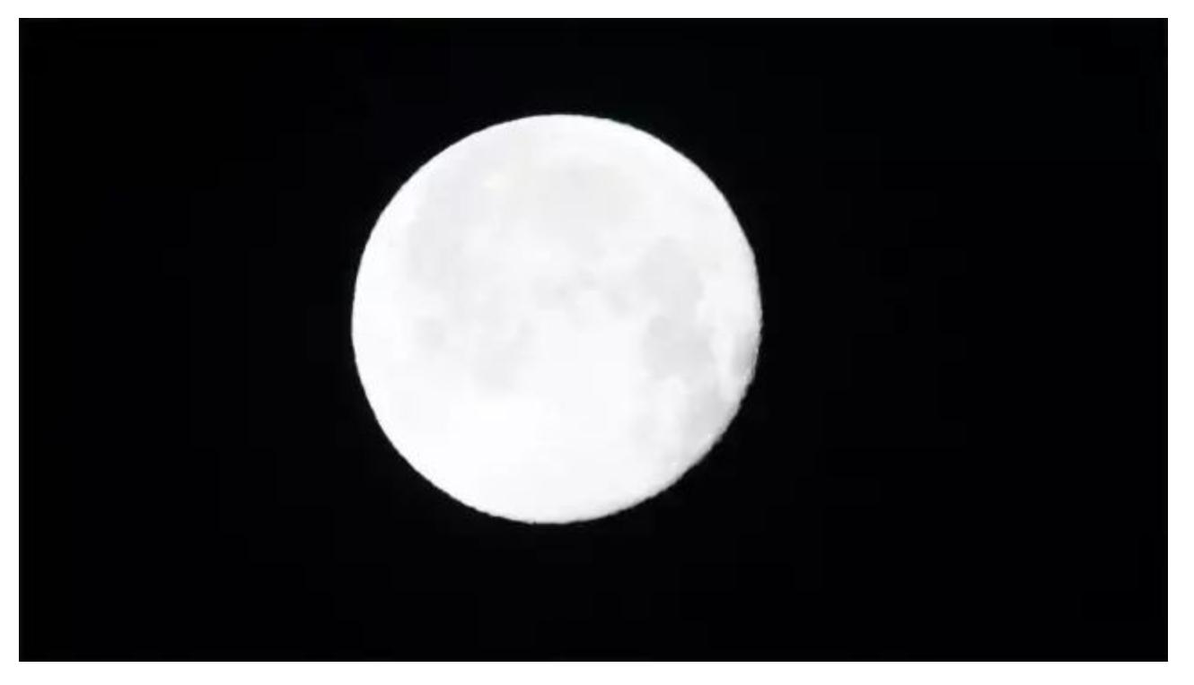 在摄影中如何使用曝光补偿,摄影基础知识曝光补偿是什么