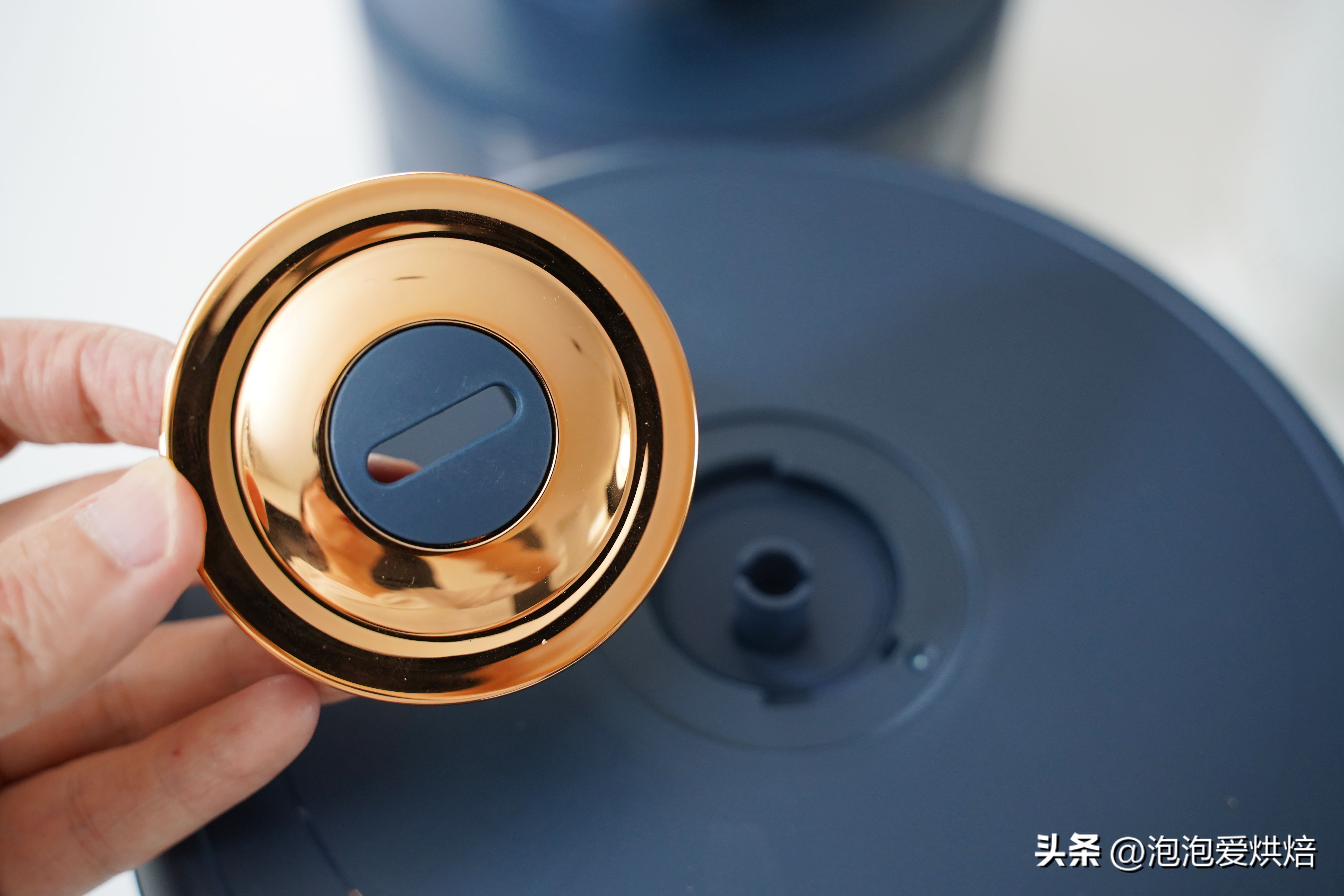 蓝宝破壁机哪种型号的最静音,蓝宝破壁机最新型号