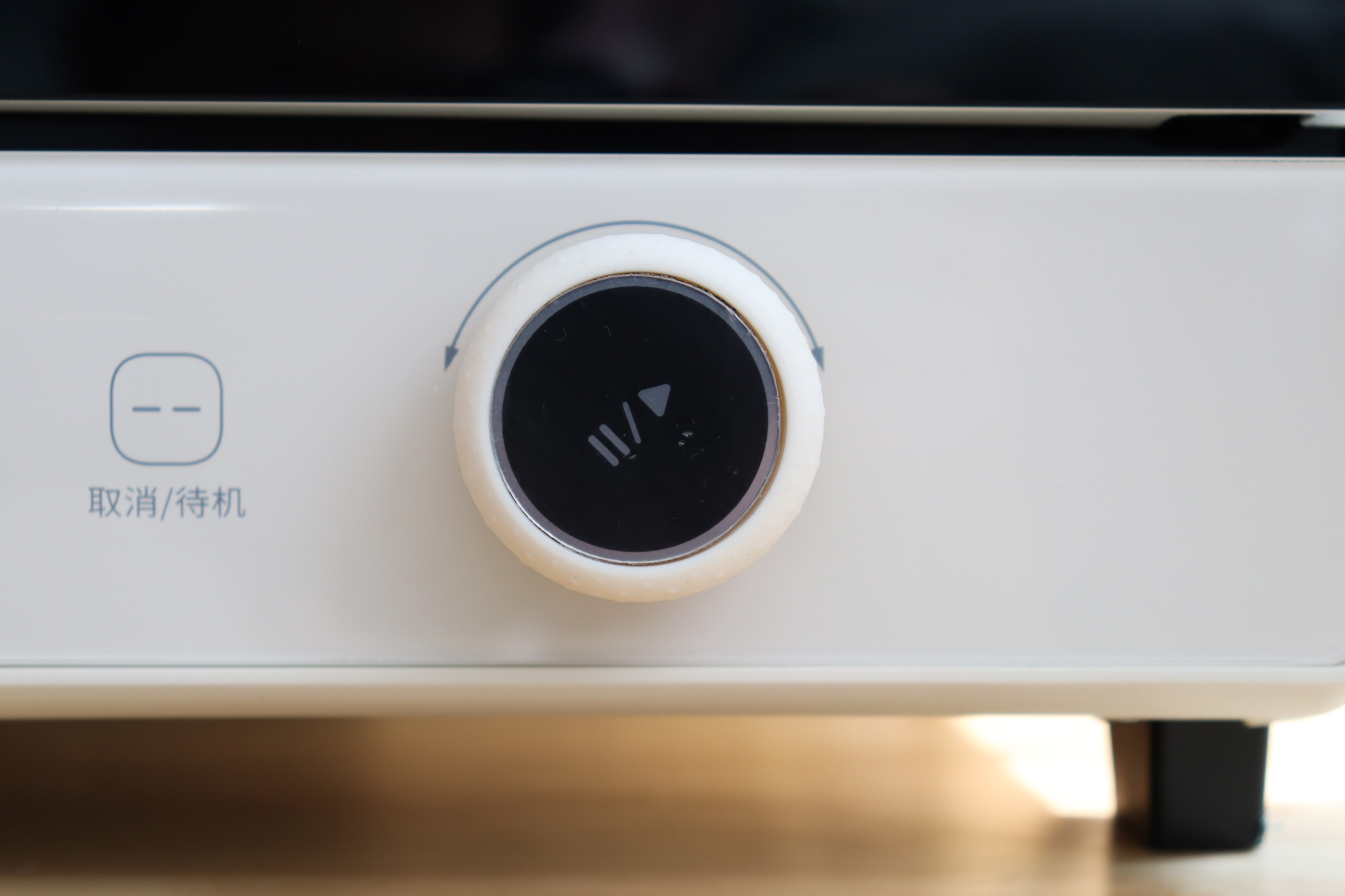 风炉多功能烤箱推荐,便宜没好货贵的就一定好吗