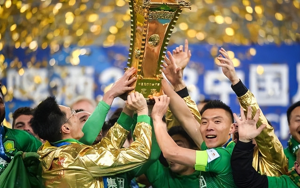 中超赛程足协杯最新消息预测结果,足协杯第三轮赛程时间