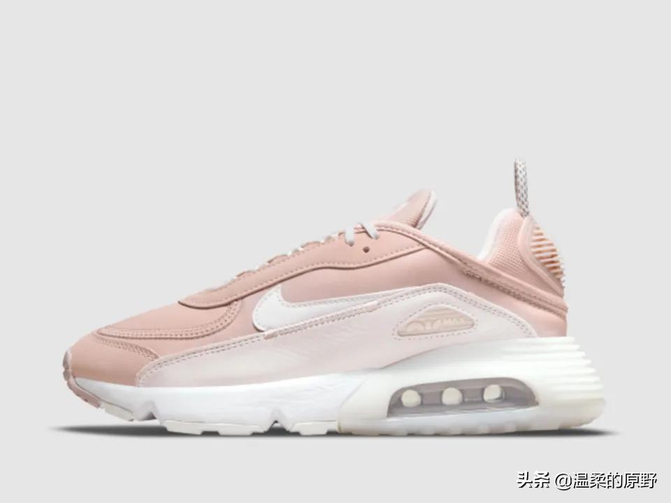 NikeAirMaxDay3月26上架3款新鞋！盘点10款AirMax人气鞋系列推荐