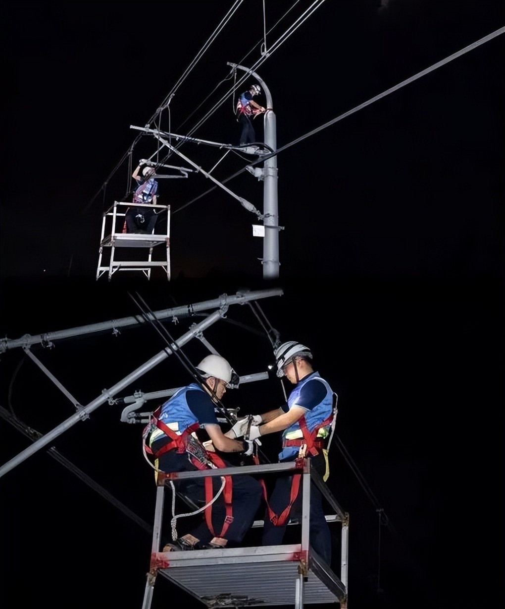 下雨地铁会不会被淹,下雨天地铁站会漏水吗