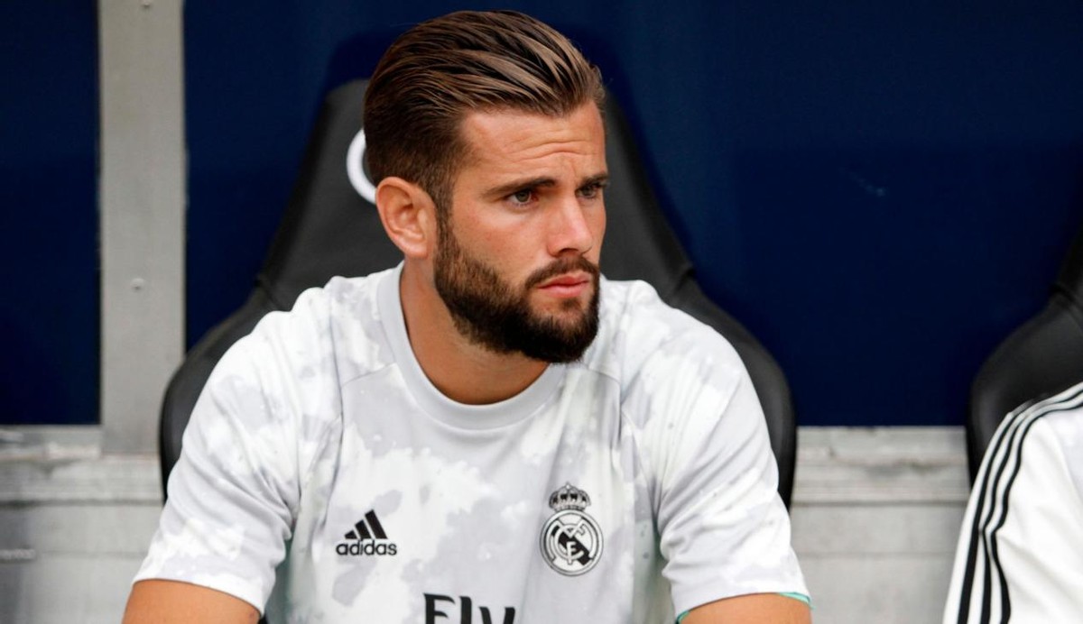 “银河舰队”完约五人组！伯纳乌本土四大将前景堪忧！