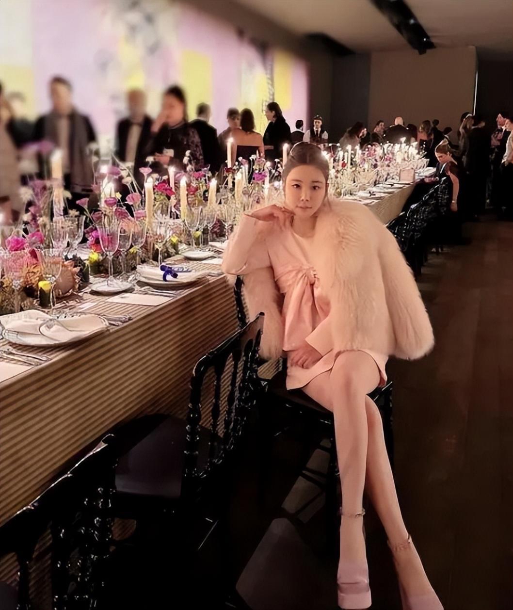 震惊香港名媛被前夫碎尸2锅人肉汤手段比电影画面还血腥