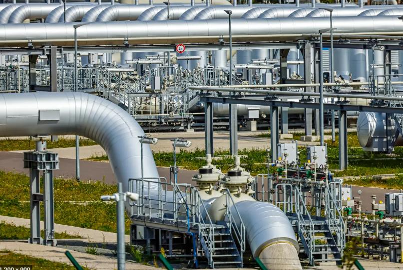 北溪天然气停止了吗,北溪天然气泄漏影响欧洲过冬吗