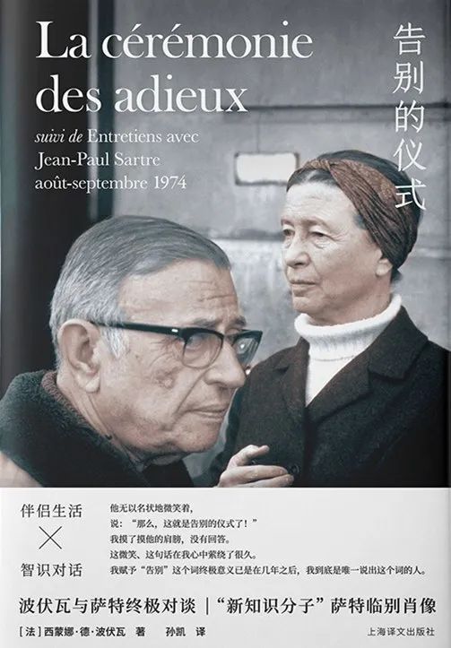 抢红包按照定律越穷的人抢到越多,抢红包的定律