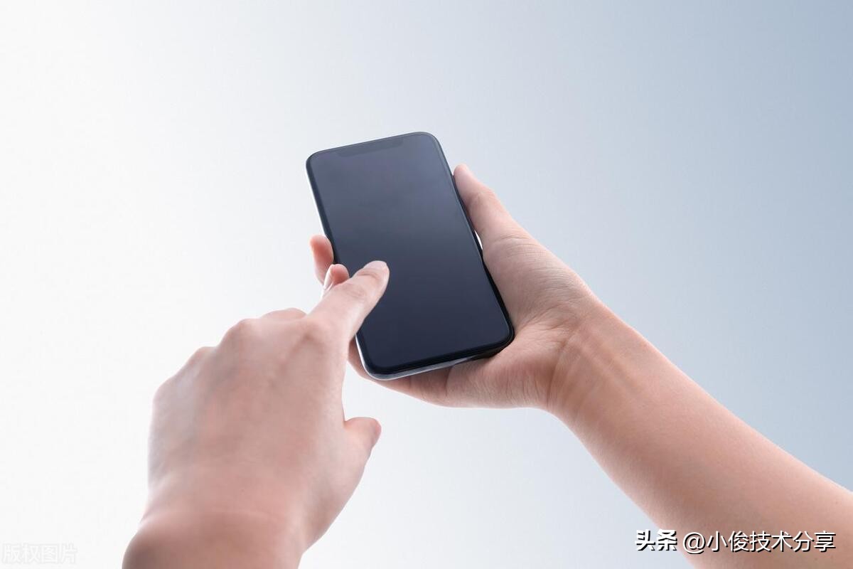 手机上出现HD是什么意思,手机上面出现hd是什么意思