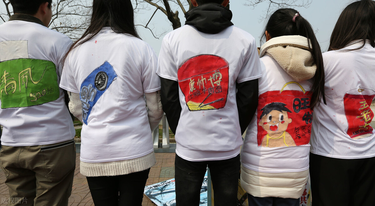 企业仿造知识产权产品判赔案例,企业对山寨品牌的预防