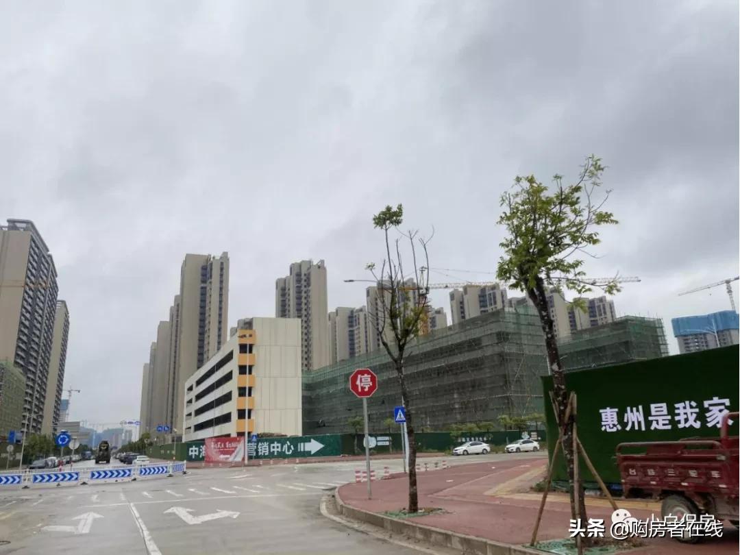 金山湖中心周边的学校,金山湖建学校