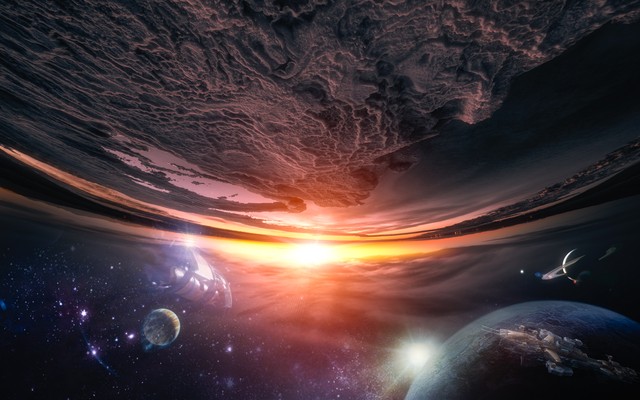 这几年必看的变形金刚电影,变形金刚六个不容错过的电影