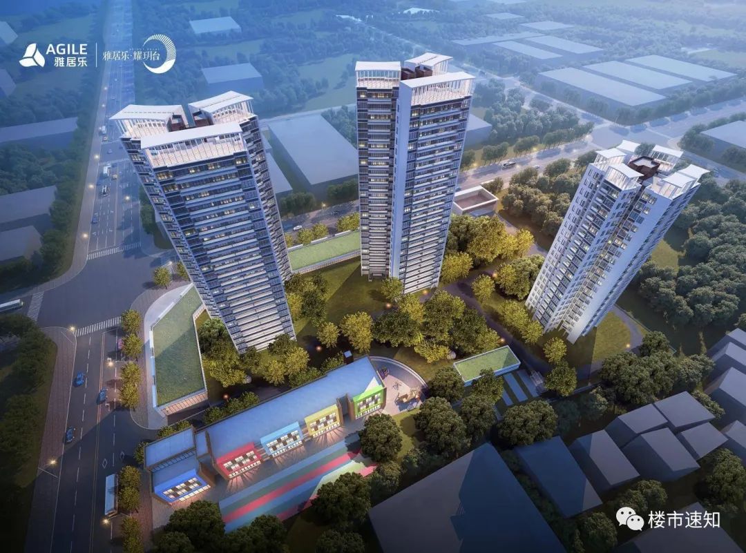 中山南头雅居乐耀玥台值得入手吗,南头雅居乐耀玥台出租吗