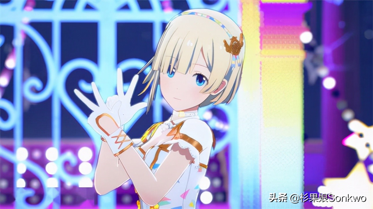 10款耐玩不占内存的游戏有哪些,当前最耐玩的十款大型游戏