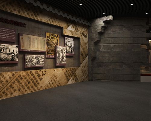 暑假我的梦想该怎么写,我的暑期我的梦作文200字