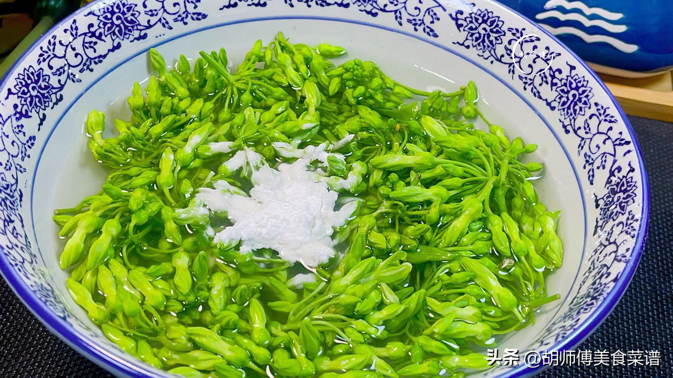 祛风湿的五根汤,祛湿降肝火养生汤配方