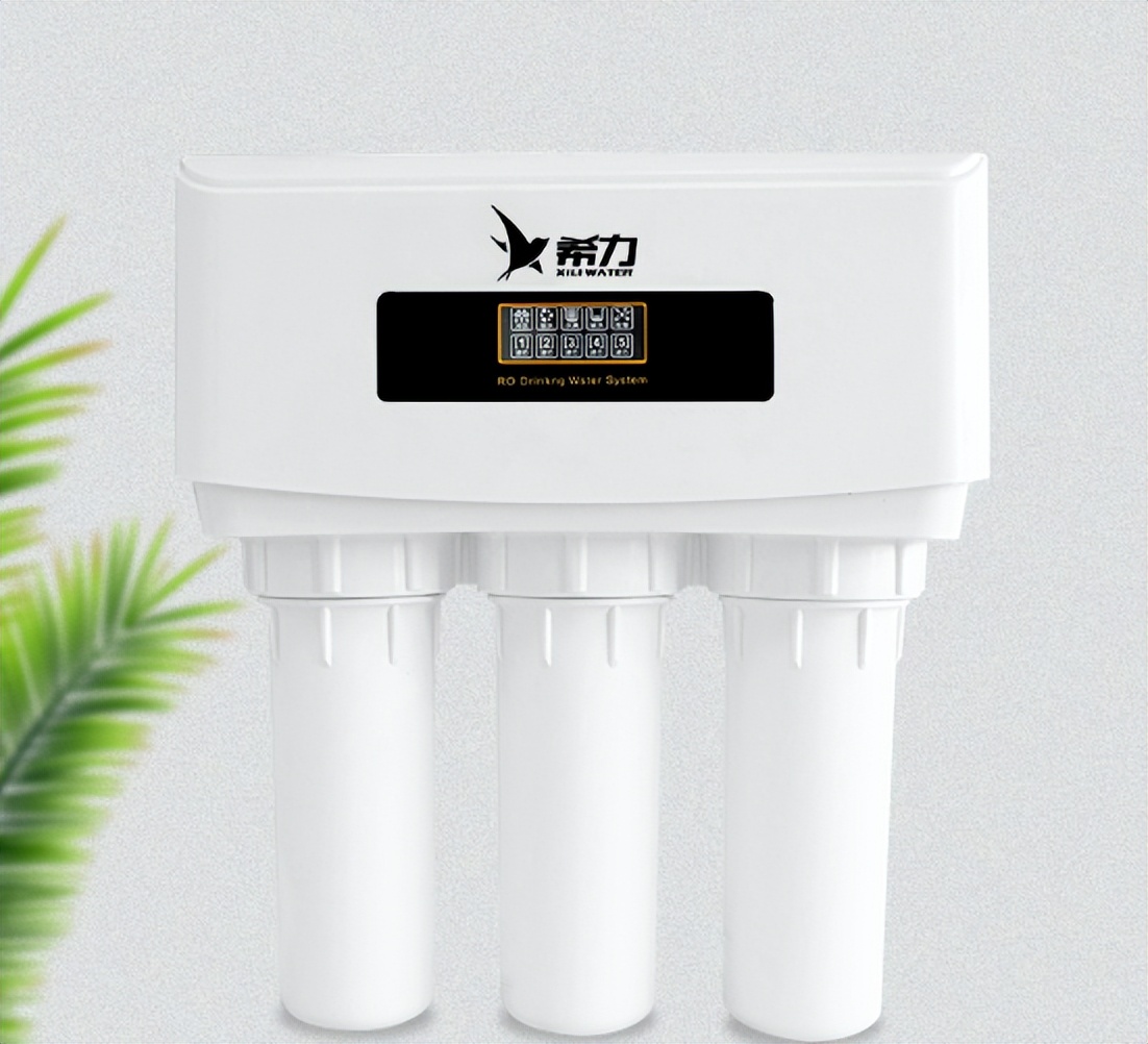 家用净水器十大品牌排名价格,家用净水器十大排名品牌推荐