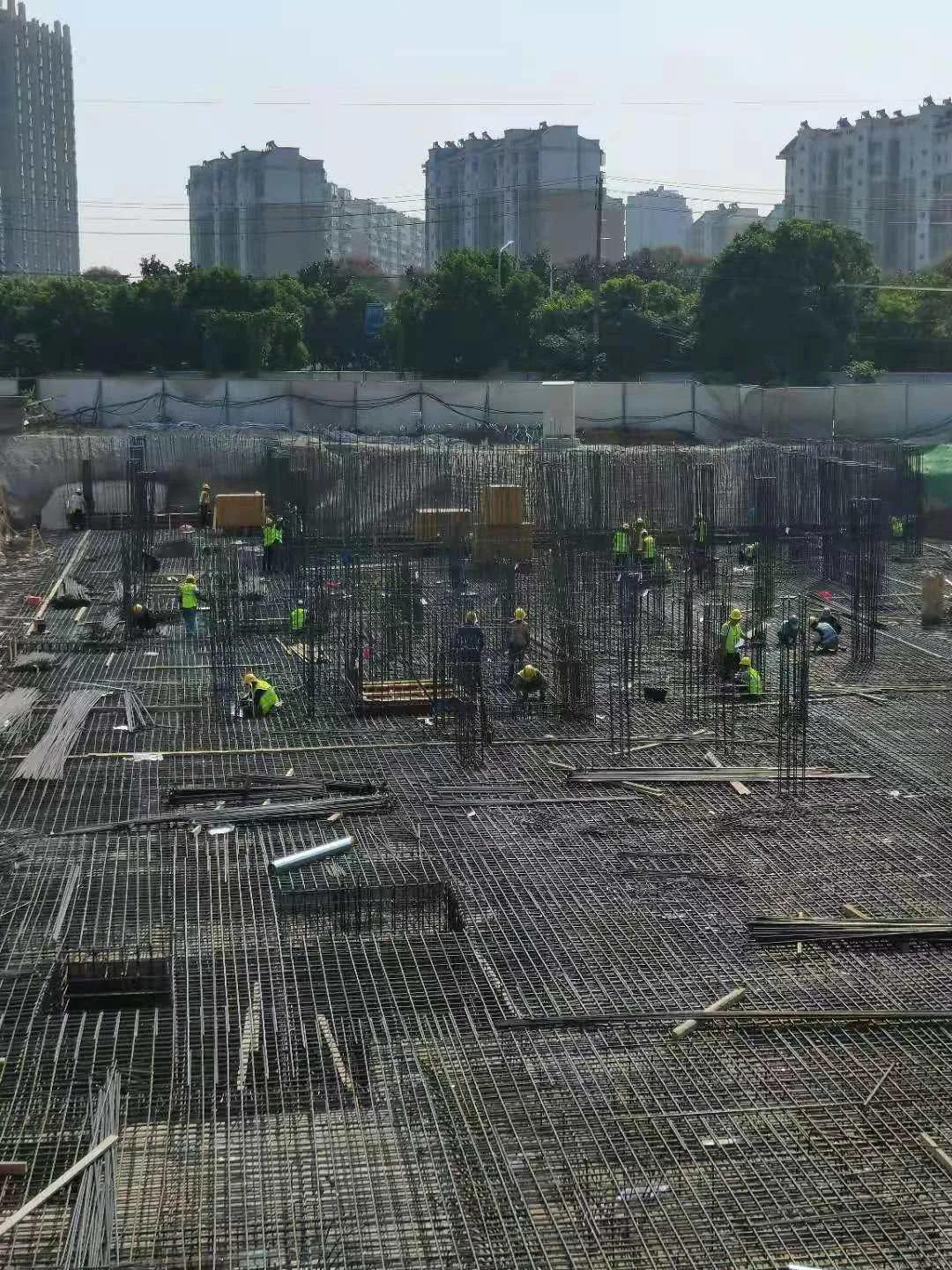 鍔冲姟閽㈢瓔娓呭寘浠锋牸,閽㈢瓔鍔冲姟鍒嗗寘浠锋牸