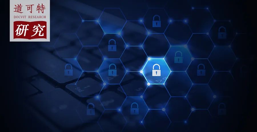 互联网保险乱象专项整治银保监会,银保监会规定个人信息查询