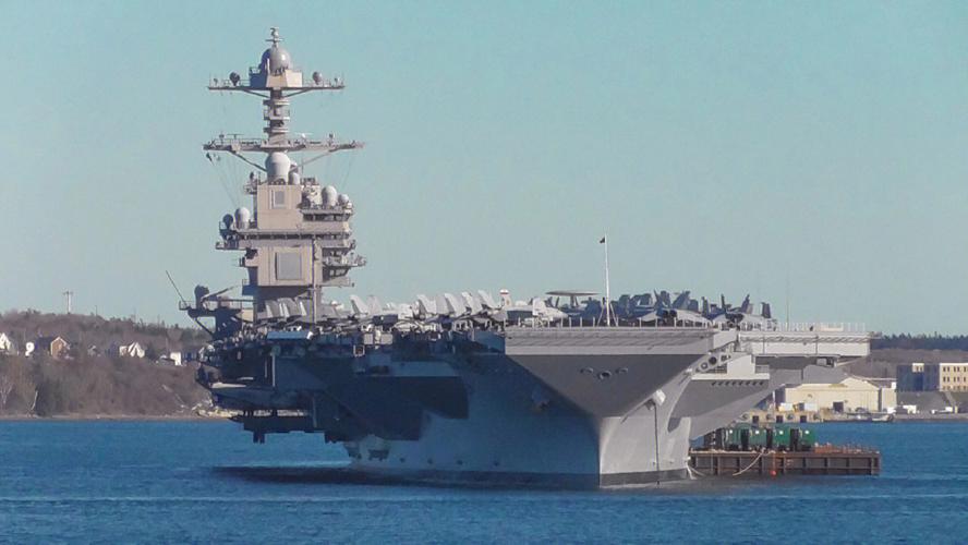 中俄目前综合军事实力对比,中俄常规军事实力谁强