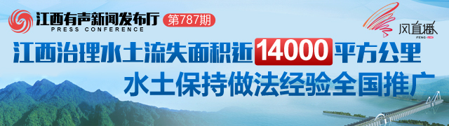 新买一件衣服犹豫退不退,刚买的衣服太大了要退
