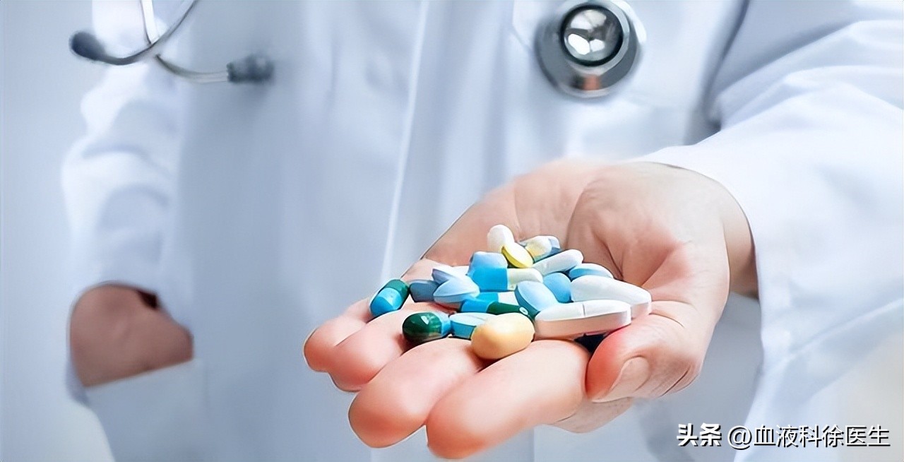 肾衰竭有这5个征兆不痛不痒,肾衰竭为什么就不排水了