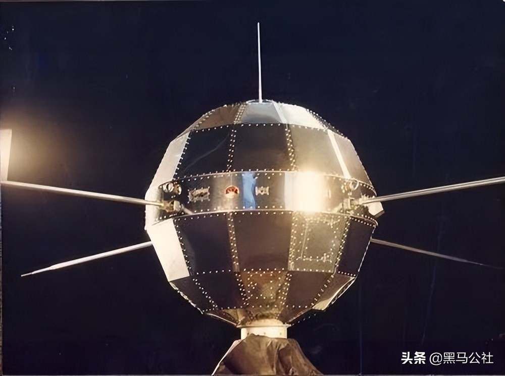 京东方崛起之路,京东方逆袭之路