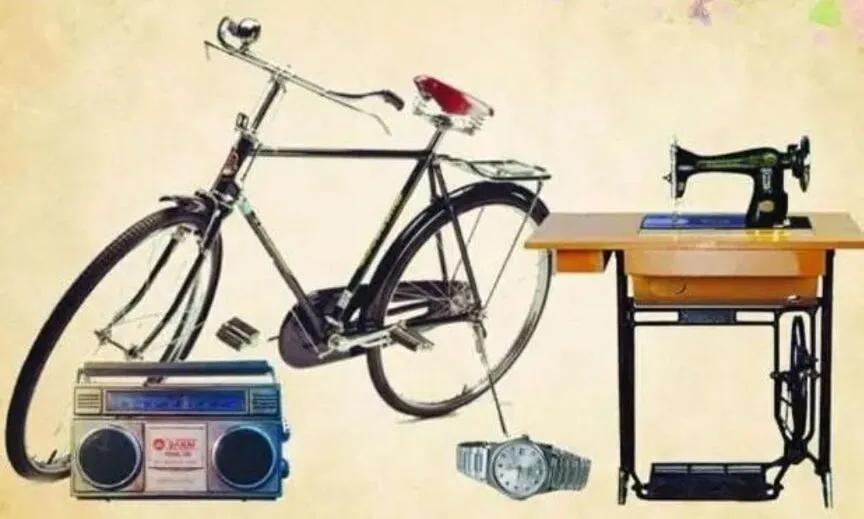 80年代凤凰自行车现在价值多少,老凤凰牌自行车值钱吗