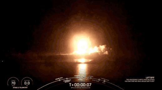 spacex星链为5g提供服务吗,spacex星链和5g有什么区别