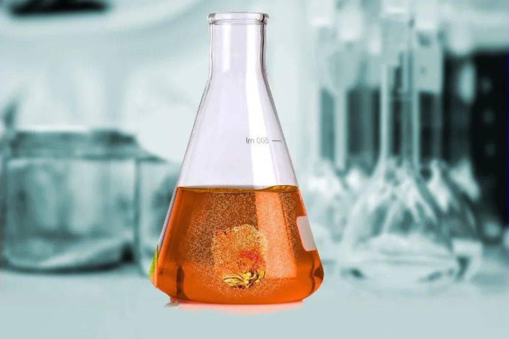 黄金高价意味着什么样的经济环境,黄金那么贵有什么实用价值呢