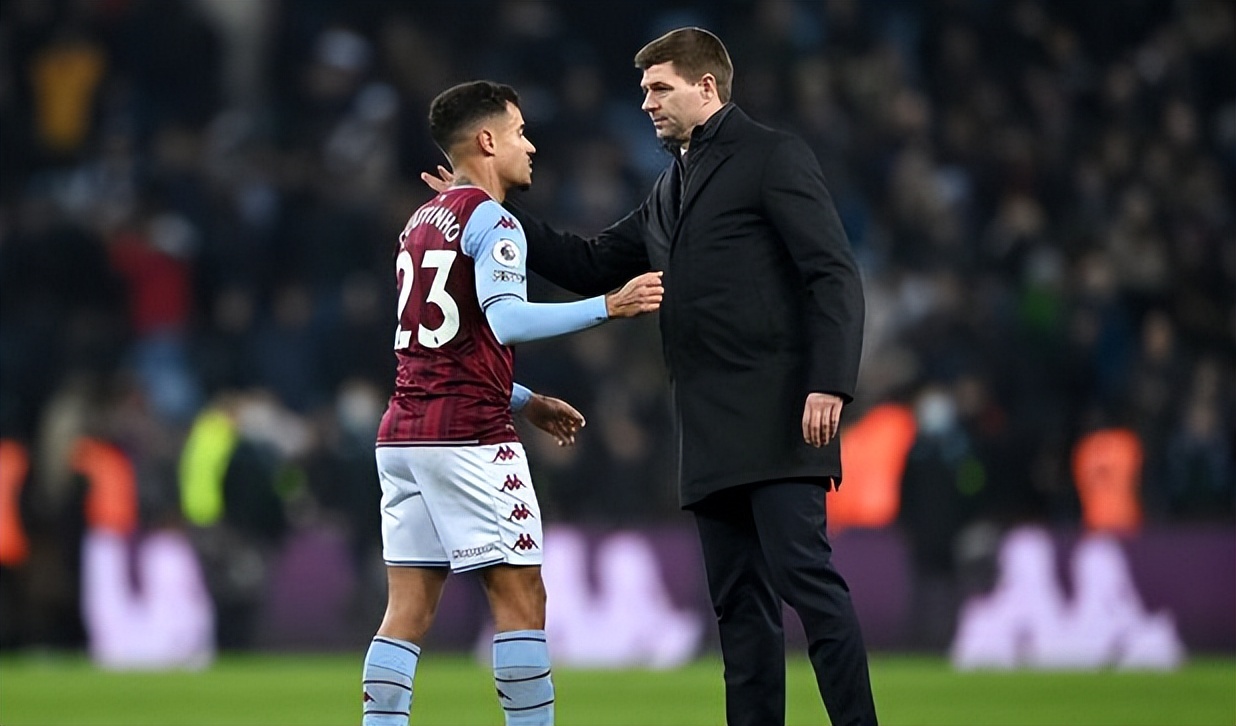 周三003英足总杯狼队vs布莱顿推荐,狼队vs切尔西前瞻