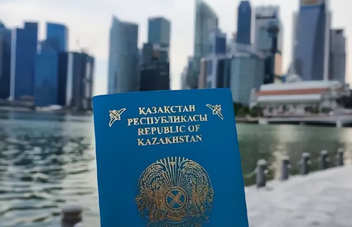 越南人来中国喜欢的水果,越南人喜欢吃哪种水果