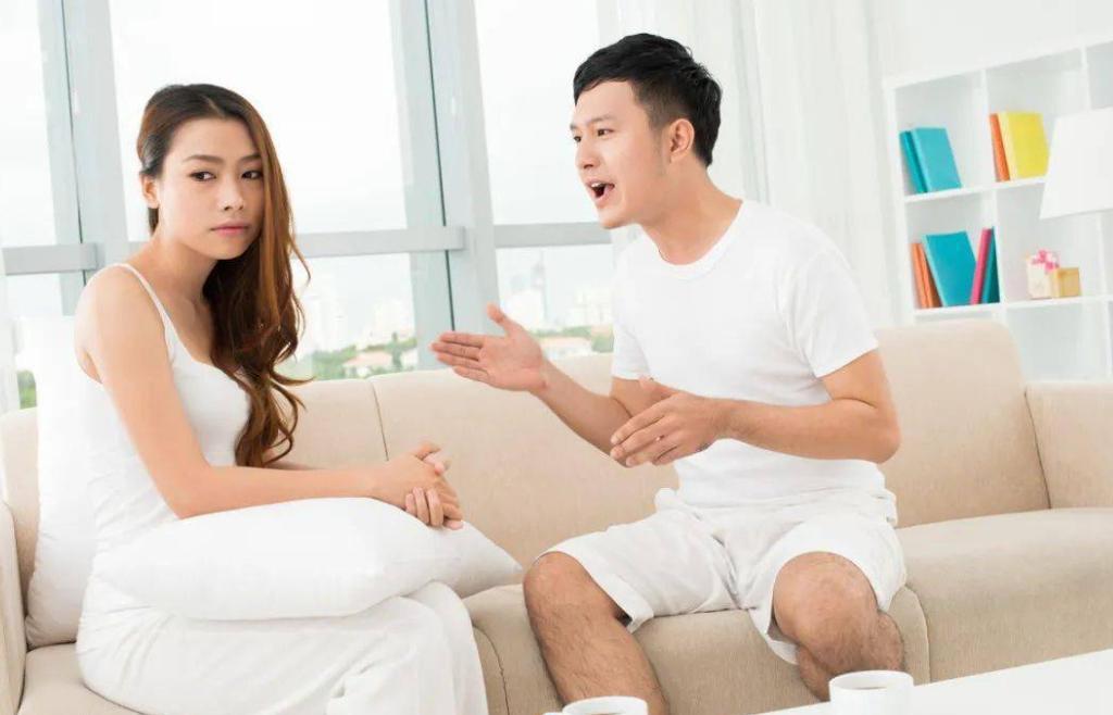 巨阴症能生孩子吗,巨阴症是什么病能治愈吗