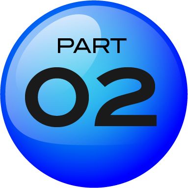 如何打造设计师ip,硬核一中服装设计