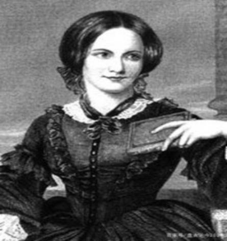 最顶尖100位文学大师,世界历史上最顶尖100位文学大师