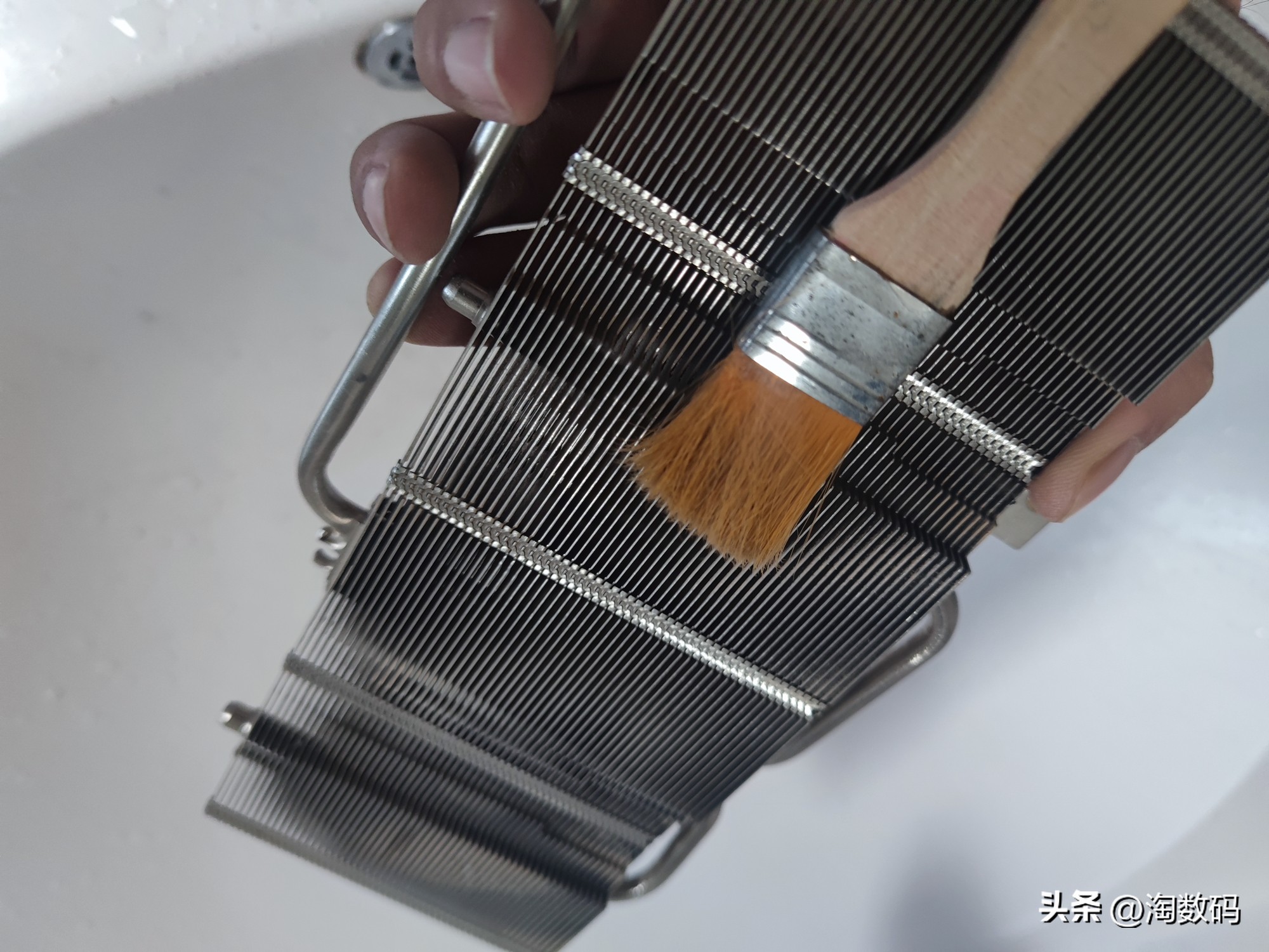 rx5600xt蓝宝石矿渣,蓝宝石5600xt矿渣