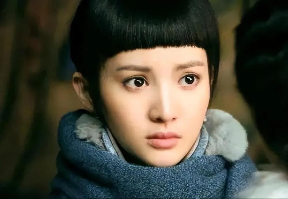 娱乐圈天然脸vs整容脸,娱乐圈没有整容的人纯天然的脸