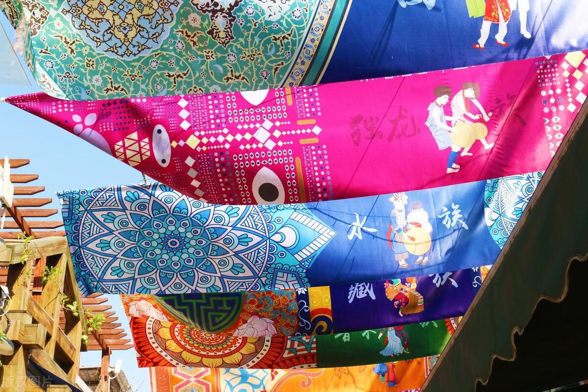 江苏南通特产攻略跟着买准没错,南通有哪些特产值得买