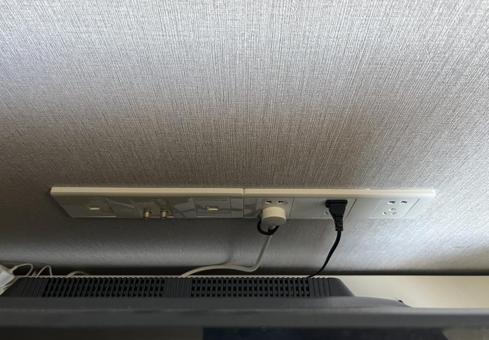 一般用多少寸的电视合适,选电视只谈画质