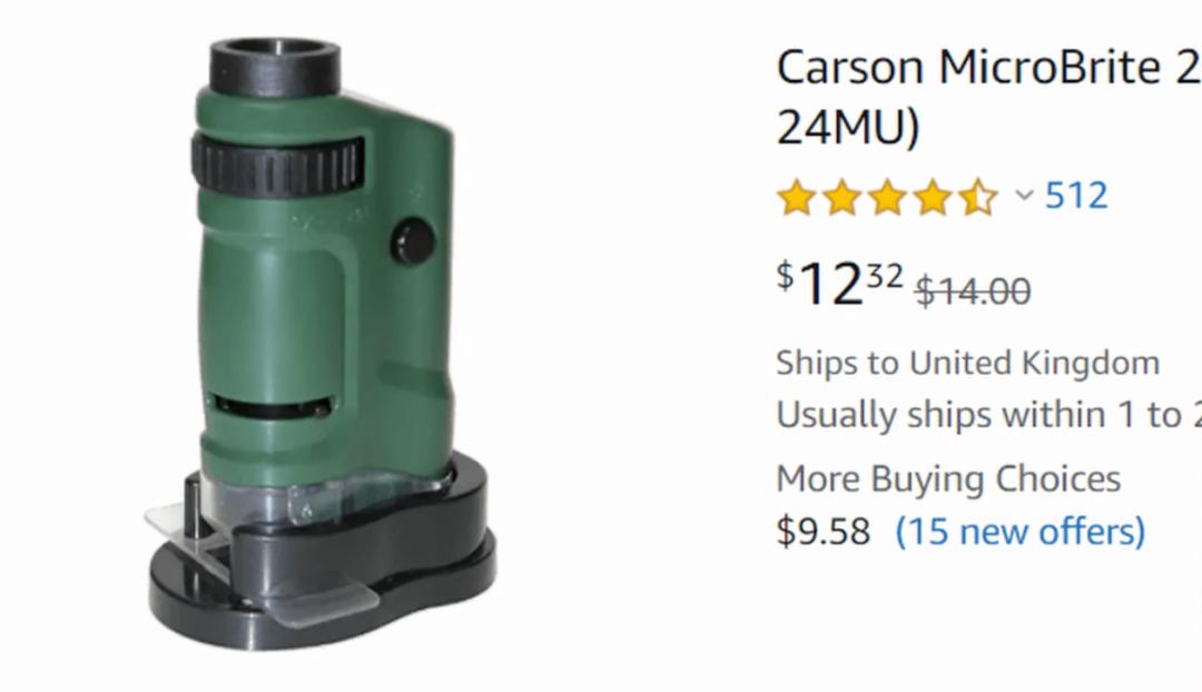 亚马逊红海产品和蓝海产品的区别,红海中找蓝海