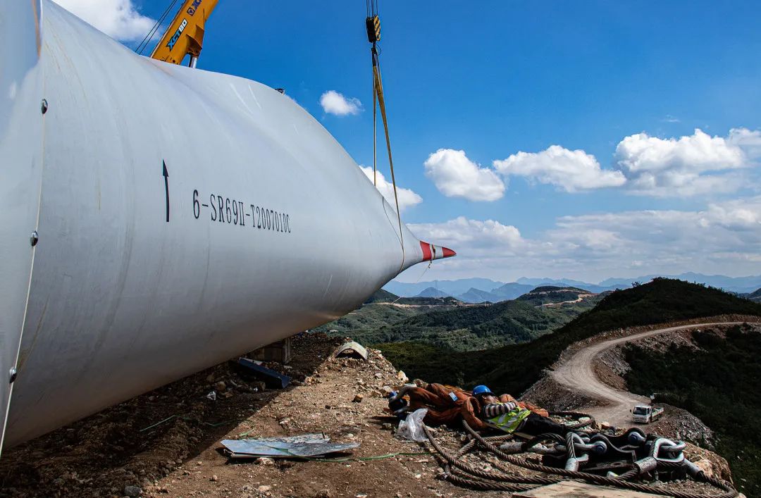 迎接党的20大美术作品,喜迎二十大乡村摄影展