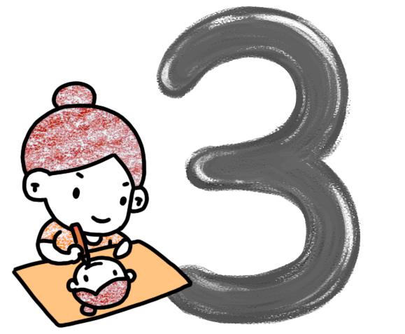 儿童电话手表成了骗子的新目标,儿童电话手表骗局大揭秘