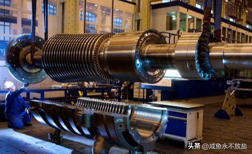 固体氧化燃料电池处理沼气,固体氧化物燃料电池的发电时间