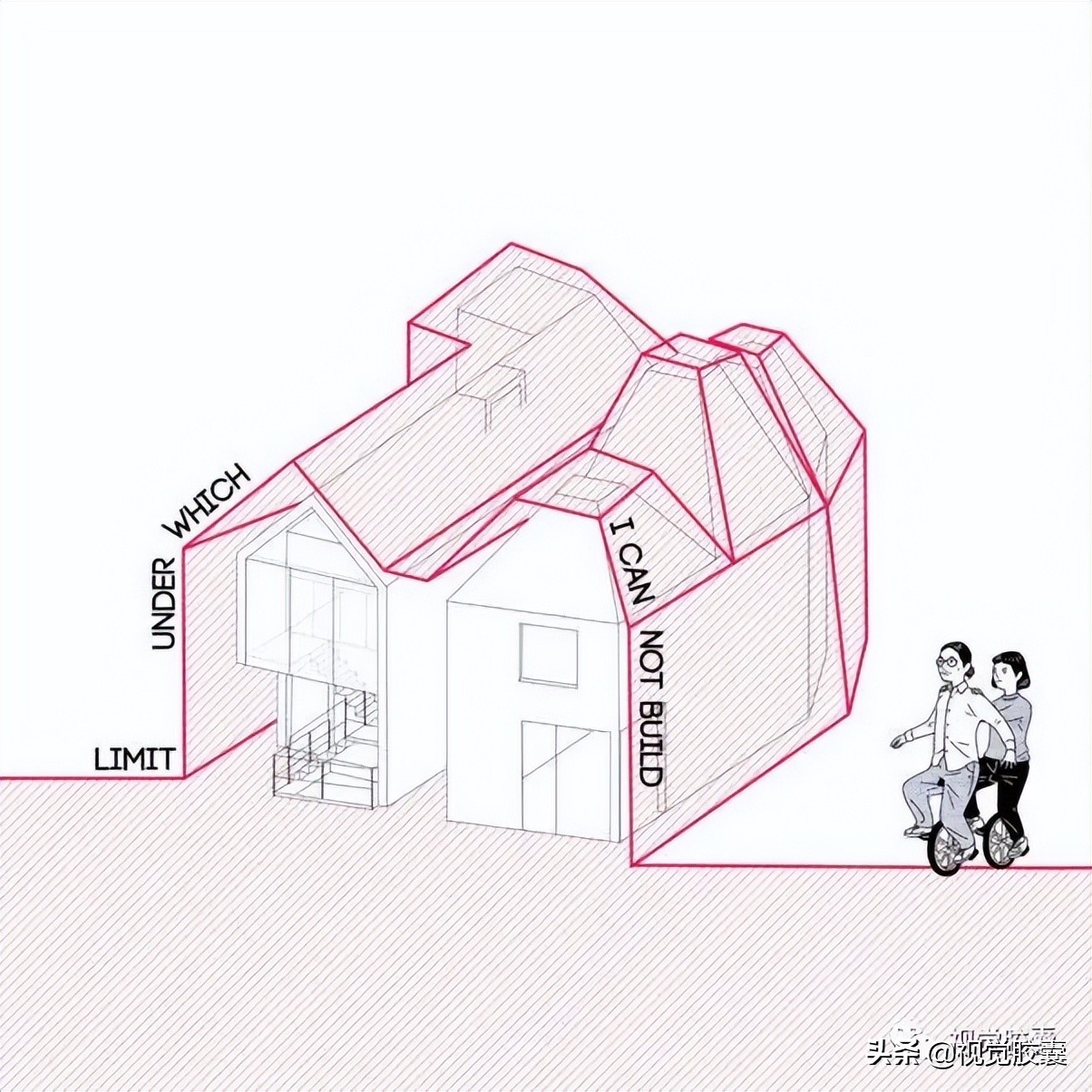 打破乏味!细节满满的线稿图真的不考虑吗?