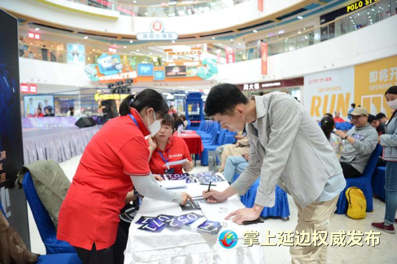 中国好声音报名直播,中国好声音2020年直播第一期