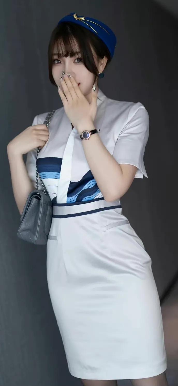 全屏无水印｜爱上销售精英